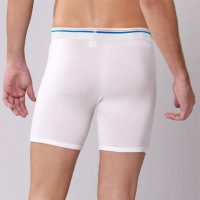 uploads/erp/collection/images/Underwear men/kalvonfu/XU0114265/img_b/img_b_XU0114265_2_rGxQ6zFmc8liQcWphk0Zu762IB2ijk3S